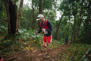 BIB: 
                            <button type="button" onclick="openModal(22443923)" class="btn btn-primary btn-sm float-right btn-popup" data-toggle="modal" data-target=".modal-high-quality">
                        <i class="fas fa-shopping-cart"></i> Add to Cart
                    </button>
                                            <button type="button" onclick="isThisMe(22443923, true)" class="btn btn-success btn-sm float-right btn-popup btn-isme hidden" data-toggle="tooltip" data-placement="bottom" title="นี่คือรูปของคุณใช่ไหม คลิกที่นี่เพื่อเอาเข้าอัลบั้ม">
                        <i class="fas fa-plus"></i> Add to album
                    </button>
                    <button type="button" onclick="isThisMe(22443923, false)" class="btn btn-warning btn-sm float-right btn-popup btn-isnotme hidden">
                        <i class="fas fa-ban"></i> Remove from album
                    </button>